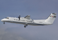 FLIGHTINSPECTION_DASH8_JA007G_CTS_0117_1_JP_small.jpg