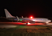 FLY4_737-800_EI-FFA_RHO_0824_JP_small.jpg