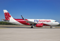 FLYARYSTAN_A320_EI-KBD_AYT_0922_jP_small.jpg