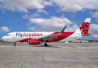 FLYARYSTAN_A320_EI-KBE_AYT_0922W_JP_small.jpg