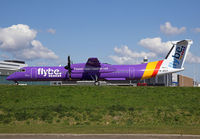 FLYBE_Q400_G-JECY_AMS_0415D_JP_small.jpg