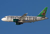 FRONTIER_A318_N803FR_LAX_1110_JP_small.jpg