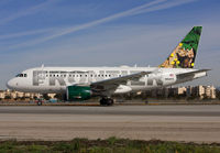 FRONTIER_A318_N804FR_LAX_0208_JP_small.jpg
