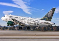 FRONTIER_A318_N805FR_LAX_0208C_JP_small.jpg