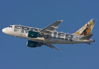 FRONTIER_A318_N807FR_LAX_1109_jP_small.jpg