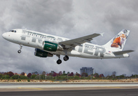 FRONTIER_A319_N922FR_LAX_1113C_JP_small.jpg