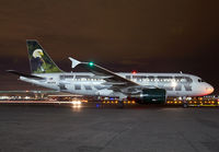 FRONTIER_A319_N932FR_LAX_1111_JP_small.jpg