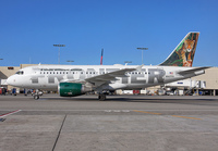 FRONTIER_A319_N947FR_LAX_0210_JP_small.jpg