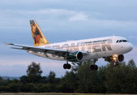 FRONTIER_A319_N952FR_ANC_0813_JP_small.jpg