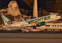 FRONTIER_A320NEO_N379FR_LAS_1123__6_JP_small.jpg