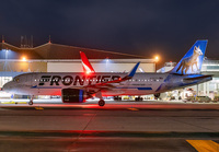 FRONTIER_A320NEO_N387FR_LAX_0226_JP_small.jpg