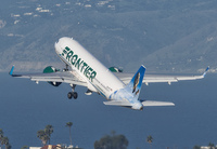 FRONTIER_A320NEO_N414FR_LAX_0226A_1_jP__smalljpg.jpg
