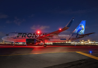 FRONTIER_A320_N230FR_MIA_1117AZ_JP_small.jpg