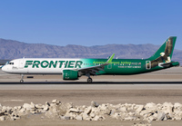 FRONTIER_A321NEO_N604FR_LAS_1123NJP_small.jpg