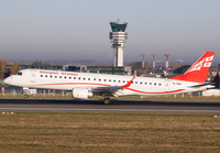 GEORGIANAIRWAYS_E190_4L-TGH_BRU_1118_5_JP_small.jpg