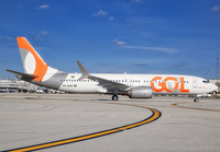 GOL_737-800MAX_PR-XMA_MIA_1218_6_JP_small.jpg