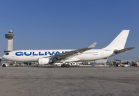 GULLIVAIR_A330-200_LZ-ONE_JFK_0925_jP_smal.jpg