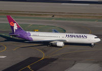HAWAIIAN_767-300_N593HA_LAX_1204_JP_small.jpg