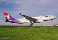 HAWAIIAN_A330-200_N373HA_JFK_0714ZD_JP_small.jpg
