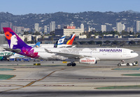 HAWAIIAN_A330-200_N378HA_LAX_0226W_JP_small.jpg