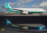 HIFLY_A330-200_CS-TFZ_MIA-JFK_MAIN_JP_small.jpg