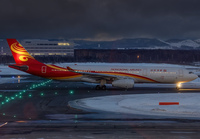 HONGKONGAIRLINES_A330-300_B-LNP_CTS_0117_1_JP_small_.jpg