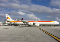 IBERIA_A340-600_EC-IZY_MIA_1009B_JP_small.jpg