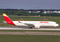IBERIA_A350-900_EC-NBE_JFK_0819_JP_small.jpg
