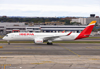IBERIA_A350-900_Ec-MXV_JFK_0918_JP_small.jpg