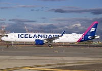 Filename=ICELANDAIR_A321NEO_TF-IAA_EWR_0525_1_JP_small.jpg
Filesize=874KiB
Dimensions=1400x973
Date added=May 28, 2025 ICELANDAIR_A321NEO_TF-IAA_EWR_0525_1_JP_small.jpg