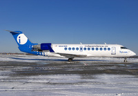 INDEPENDENCEAIR_CRJ200_N641BR_JFK_1204_JP__smalljpg.jpg