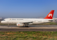 INDIAN_A320_VT-ESI_BOM_1107_JP_small.jpg