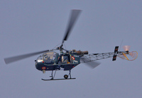 INDIA_ARMY_HELICOPTER_BOM_1107_JP_small1.jpg