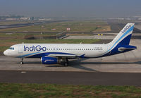 INDIGO_A320_VT-INJ_BOM_1107C_JP_small.jpg