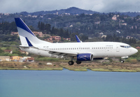 INXAERO_737-700_SX-LWC_CFU_0924_JP_small.jpg