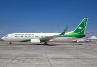 IRAQI_737-800_YI-ASW_AYT_0923_JP_small.jpg