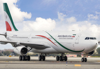 ISLAMICREPUBLICOFIRAN_A340-300_EP-IGA_JFK_0924W_JP_small.jpg