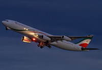 ISLAMICREPUBLICOFIRAN_A340-300_EP-IGA_JFK_0924_JP_small.jpg