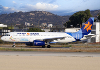 ISRAIR_A320_4X-ABT_RHO_0824_JP_small.jpg