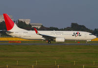 JAL_737-800_JA332J_NRT_1011B_JP_small.jpg