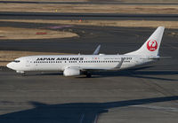 JAL_737-800_JA350J_HND_0117_1_JP_small.jpg