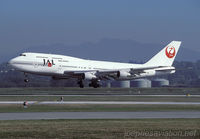JAL_747-300_JA8177_YVR_0797_JP_MAIN_small.jpg