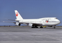 JAL_747-300_JA8177_YVR_0997_JP_MAIN_small1.jpg