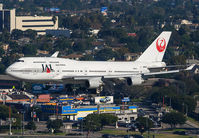 JAL_747-400_JA8073_LAX_12_04C_jP_small.jpg