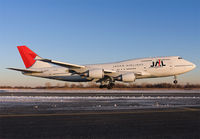 JAL_747-400_JA8076_JFK_0209C_JP_small.jpg