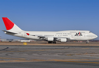 JAL_747-400_JA8913_JFK_1103_JP_small.jpg