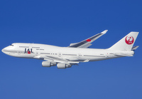 JAL_747-400_JA8916_JFK_1203B_JP_small1.jpg