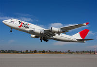 JAL_747-400_JA8919_LAX_0208_JP_small.jpg