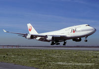 JAL_747-400_JFK_1196_JP_MAIN_small.jpg