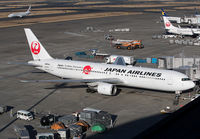 JAL_767-300_JA614J_HND_0117_JP_small.jpg